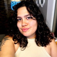 Ariana Del Valle