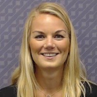 Kari Gramstad