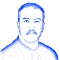 Tahar Mekhaznia