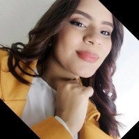 Dulce Cordero