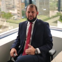 Tiago Cazarotto
