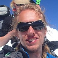 Lennert Van Der Werf