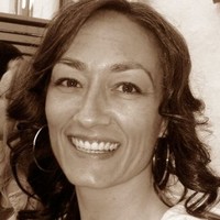 Tifany M. Hanuren