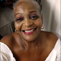 Wanda Armstrong