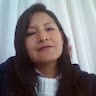 luz Quinto