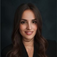 Carmen Serradilla Ortiz