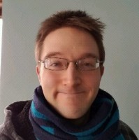 Patrick Moon-Rhoades