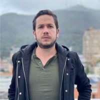 Juan Sebastián Murcia Zaher