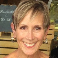 Greta Fayle
