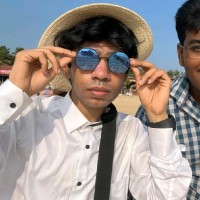 Karthik Manoharan
