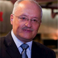 JUAN CARLOS JARAMILLO