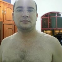 rogerio gomes