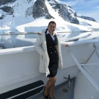 Paula Morini