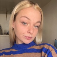 Naïla Chaudey