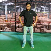 Md Hossain Khokan