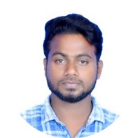 Shaik Jaffar Hussain