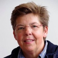 Antoinette Hendriks