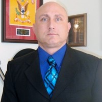 William Pine