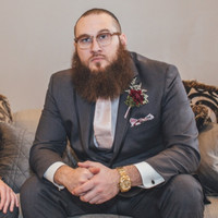 Mihajlo Peric
