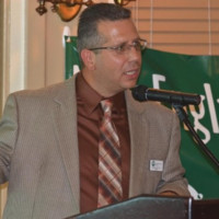 Brian Messina, Ahc
