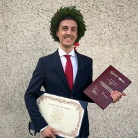 Francesco Schiavone