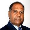 Amit Pareek