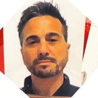 Massimo Tripoli