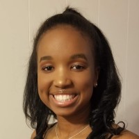 Jordane Dumas