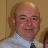 Lauro Franco