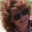 Ginger Davis