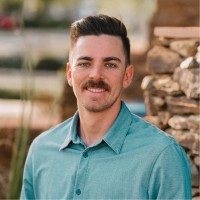 Garrett Day