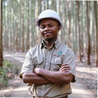 Sabelo Sithole