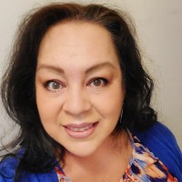 Alexandrina Rodriguez