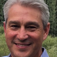 Michael Meade