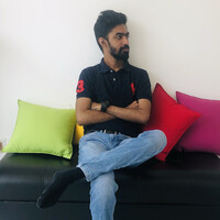 Evantha Perera