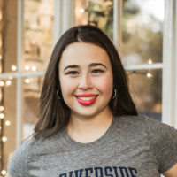 Abigail Alcala