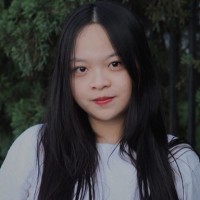 Bao Yen Lam