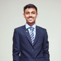 Anand Manwar