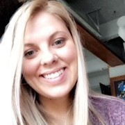 Paige Licause