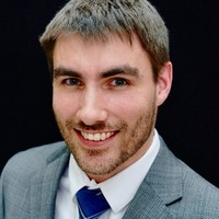 Ben Martin