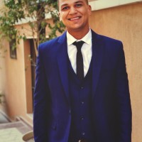 Mohamed Ismail