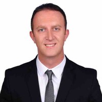 Gökhan Kılıç