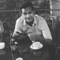 Mohammad Umar Ansari