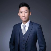 Max Lui