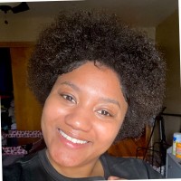 Lovie Alston