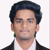 Farook S