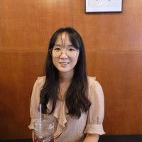 Chaewan Lee