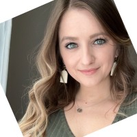 Hannah Hickman