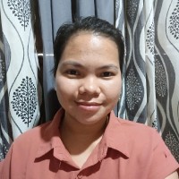 Mary Jane Diaz
