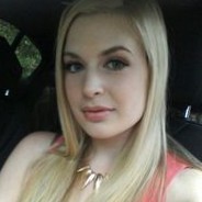 Kate Williams